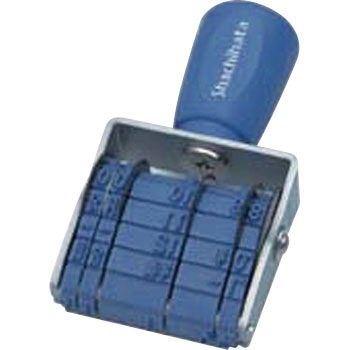 NFB-5G ]SGSObvgrt 5 V`n^ 07514605