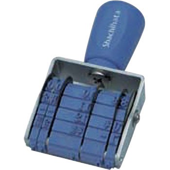 NFB-5M ]SGSObvgrt 5 V`n^ 07514614