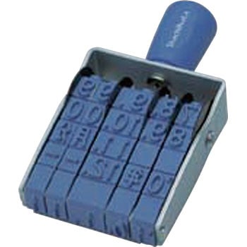NFD-1G ]SGSObvt 1 V`n^ 07514666