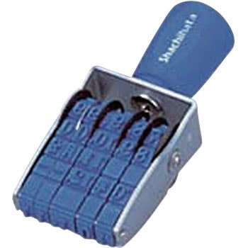 NFD-2M ]SGSObvt 2 V`n^ 07514693