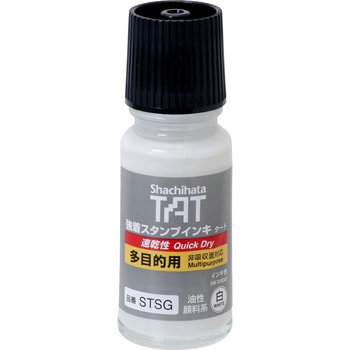 STSG-1 X^vCL(ړIp) V`n^ 07514973