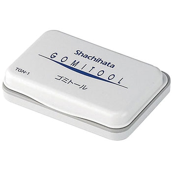 ゴミトール - シヤチハタ