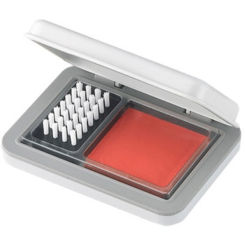 ゴミトール - シヤチハタ