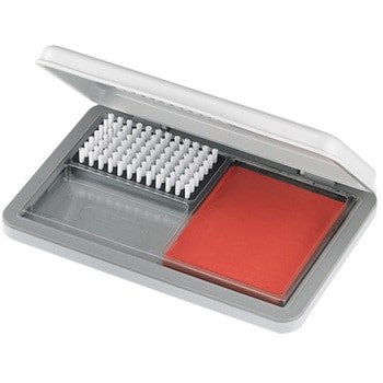 ゴミトール - シヤチハタ