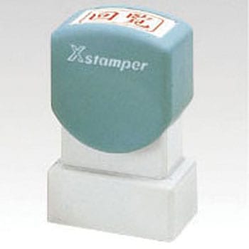 XAN-102H2 XX^p[ rWlXp A^ V`n^ 07515235
