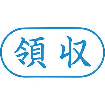 XAN-109H3 XX^p[ rWlXp A^ V`n^ 07515314