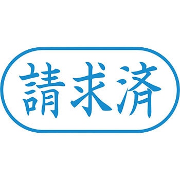 XAN-116H3 XX^p[ rWlXp A^ V`n^ 07515357