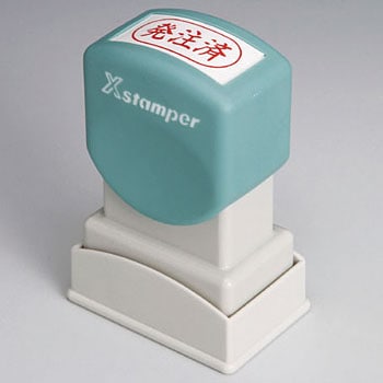XAN-121H2 XX^p[ rWlXp A^ V`n^ 07515375