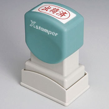 XAN-122H2 XX^p[ rWlXp A^ V`n^ 07515393