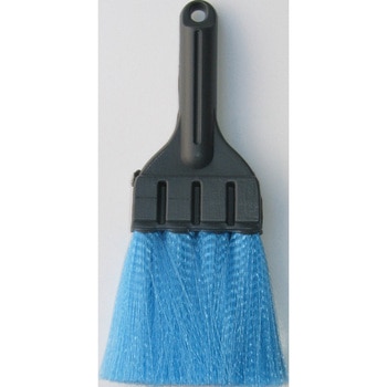 セフティ荒神ほうき 八ツ矢工業