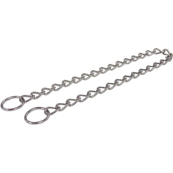 フリーチェーン ステンレス製 ニッサチェイン