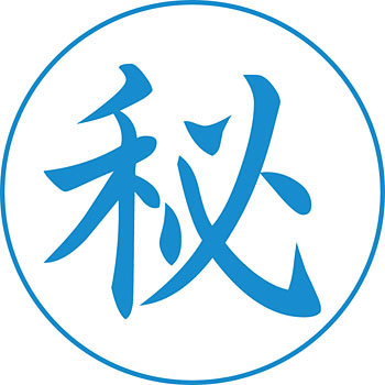 XEN-101V3 XX^p[ rWlXp E^ V`n^ 07516328