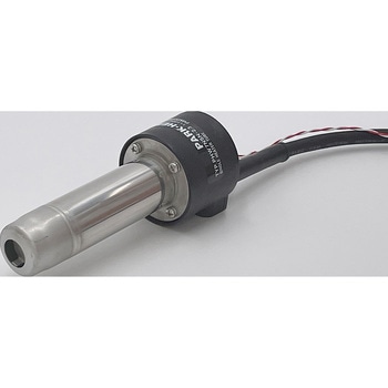 ハンディ熱風ヒーター PHW7NS型 パーカーコーポレーション