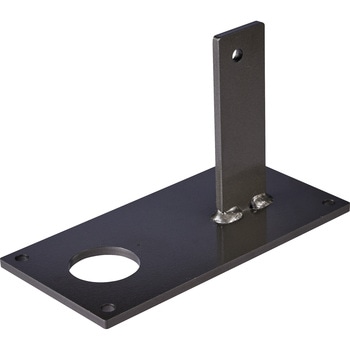 固定台 - Panasonic(パナソニック)