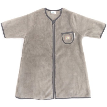 92500509MM t{AX[p[ ~p Ԃ h Rok(A[I[P[) 07518607