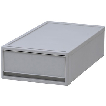 STRC-74S-2(AGG)�~2 ���[�{�b�N�X ���s74cm 2��/3��/4�g be worth style(�r�[���[�X�X�^�C��) �O���[�W���F  1�Z�b�g(4��) 07518948