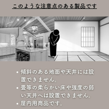 突っ張り ハンガーラック 収納 - YAMAZEN(山善)