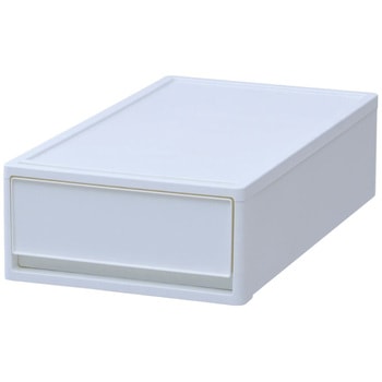 STRC-74S-3(WH) ���[�{�b�N�X ���s74cm 2��/3��/4�g be worth style(�r�[���[�X�X�^�C��) �z���C�g�F  1�Z�b�g(3��) 07519578