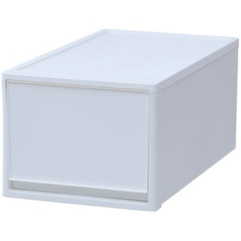 STRC-74L-3(WH) ���[�{�b�N�X ���s74cm 2��/3��/4�g be worth style(�r�[���[�X�X�^�C��) �z���C�g�F  1�Z�b�g(3��) 07519666