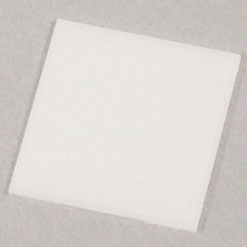 色板(SLCシリーズ LED・白熱球共用) IDEC(和泉電気)