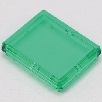 UPQN406L-GPN05 �����Y(��30�V���[�Y �ێ�p���i) IDEC(�a��d�C) 07542735