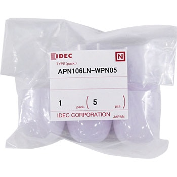 APN106LN-WPN05 Y(30V[Y ێpi) IDEC(adC) 07542841