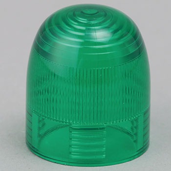 APN106LN-GPN05 �����Y(��30�V���[�Y �ێ�p���i) IDEC(�a��d�C) 07542875