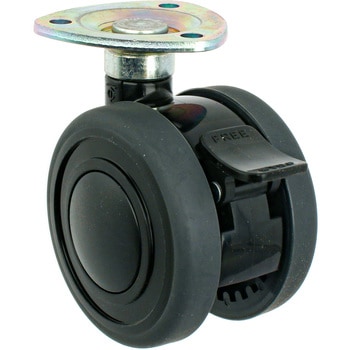 TE-60JS �o�փL���X�^�[ TE (�v���[�g��t)  �X�g�b�p�[�t ���C�L���X�^�[ �G���X�g�}�[�ԗ� ���ݎ�S 07543331