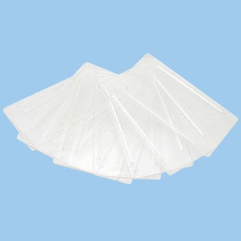 WA-309H�p �d�ؔ� �p�[�c�L���r�l�b�g�p ���m�^���E 07544031