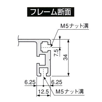 ベルコンミニ