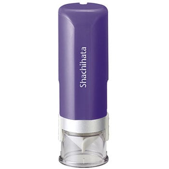 XL-CL10/MO �����^�b�`���͂񂱃L���b�v���X9 �V���`�n�^ 07551118