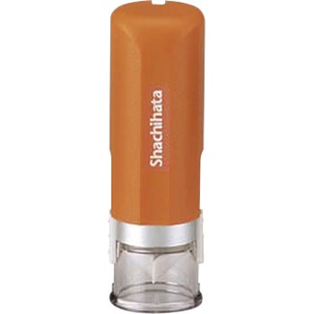 XL-CL3/MO �����^�b�`���͂񂱃L���b�v���X9 �V���`�n�^ 07551127