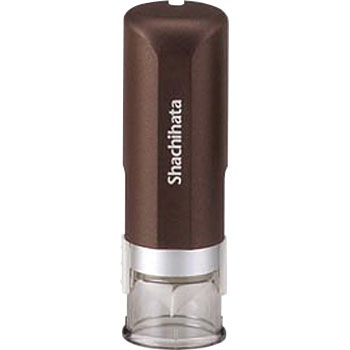 XL-CL4/MO �����^�b�`���͂񂱃L���b�v���X9 �V���`�n�^ 07551136