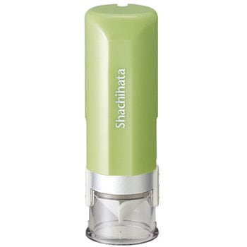 XL-CL8/MO �����^�b�`���͂񂱃L���b�v���X9 �V���`�n�^ 07551154