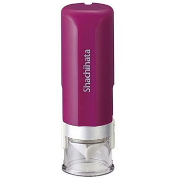 XL-CL9/MO �����^�b�`���͂񂱃L���b�v���X9 �V���`�n�^ 07551163