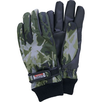 HW-1 q[\bhEC^[ HW-1 yMG[X hCi[ 07552037