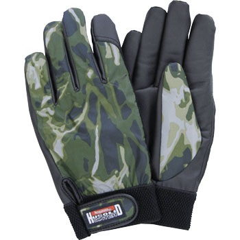 HW-2 q[\bhEC^[ HW-2 yMG[X 07552073