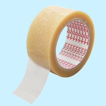 らっぷ No.207 イージーカットテープ 1個 王子タック 【通販モノタロウ】