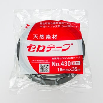 セロテープ(着色) ニチバン セロハンテープ 【通販モノタロウ】 セロテープ(着色) ニチバン セロハンテープ 【通販モノタロウ】