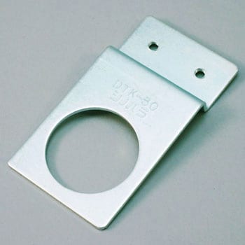 ABCパーツ 篠原電機