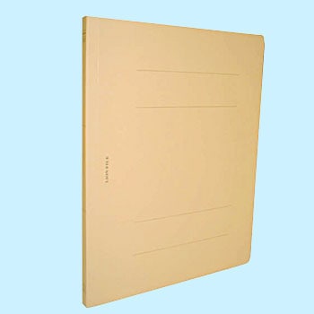 CS-A517S-10P tbgt@C LION (CI) ^e^ [150(15mm) ގ(\)Îz100% 07554285