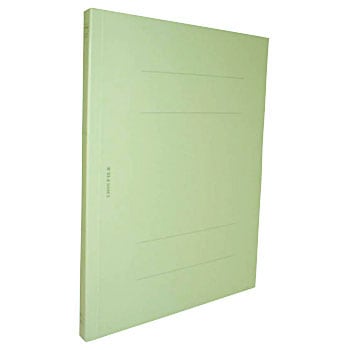 CS-A519S-10P tbgt@C LION (CI) ^e^ [150(15mm) ގ(\)Îz100% 07554294