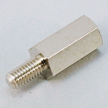 MBB-310 �~�j�|�X�g ���d�@ 07554426