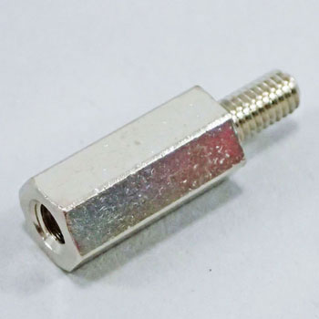 MBB-312 �~�j�|�X�g ���d�@ 07554444