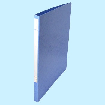 F-337-9 パンチレスファイルZ式 リヒトラブ 07554452