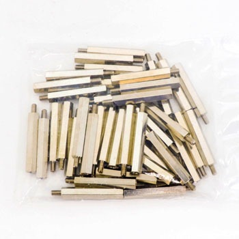 MBB-440 �~�j�|�X�g ���d�@ 07554916