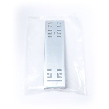 PSK-L65 �����d����t�� ���d�@ 07555677