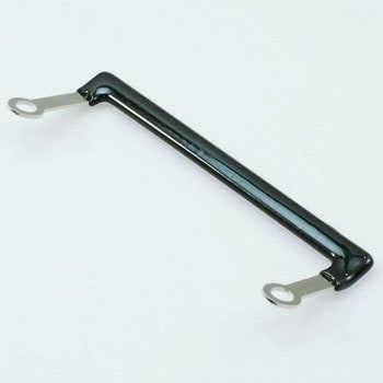 押ボタン用渡りバー(丸端子タイプ) 篠原電機