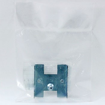 DH-5050T DH�z���_�[(�R���Z���g��t�^�C�v) ���d�@ 07557777