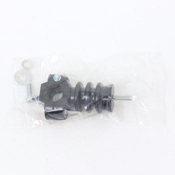 P．P．ホルダー(高圧機内絶縁電線支持物) 篠原電機